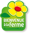 bienvenue-a-la-ferme-evajade-1