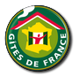 logo-gite-de-france-5