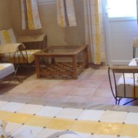chambre d'hôte, B&B, bed and breakfast, Beaume de Venise, Vaucluse, Provence, Gigondas
