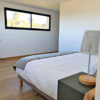 gite, Beaumes de Venise, Vaucluse, Provence, large living room, family, friends