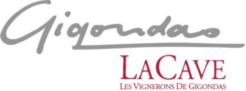 Gigondas - La Cave