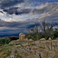 balades vaucluse