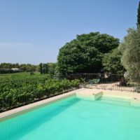 chambre-d-hote-vaucluse