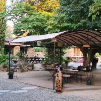 mas-de-provence