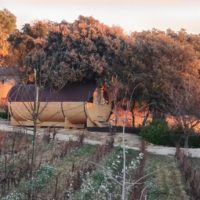 la provence se balader