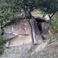 se balader provence