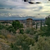 vaucluse