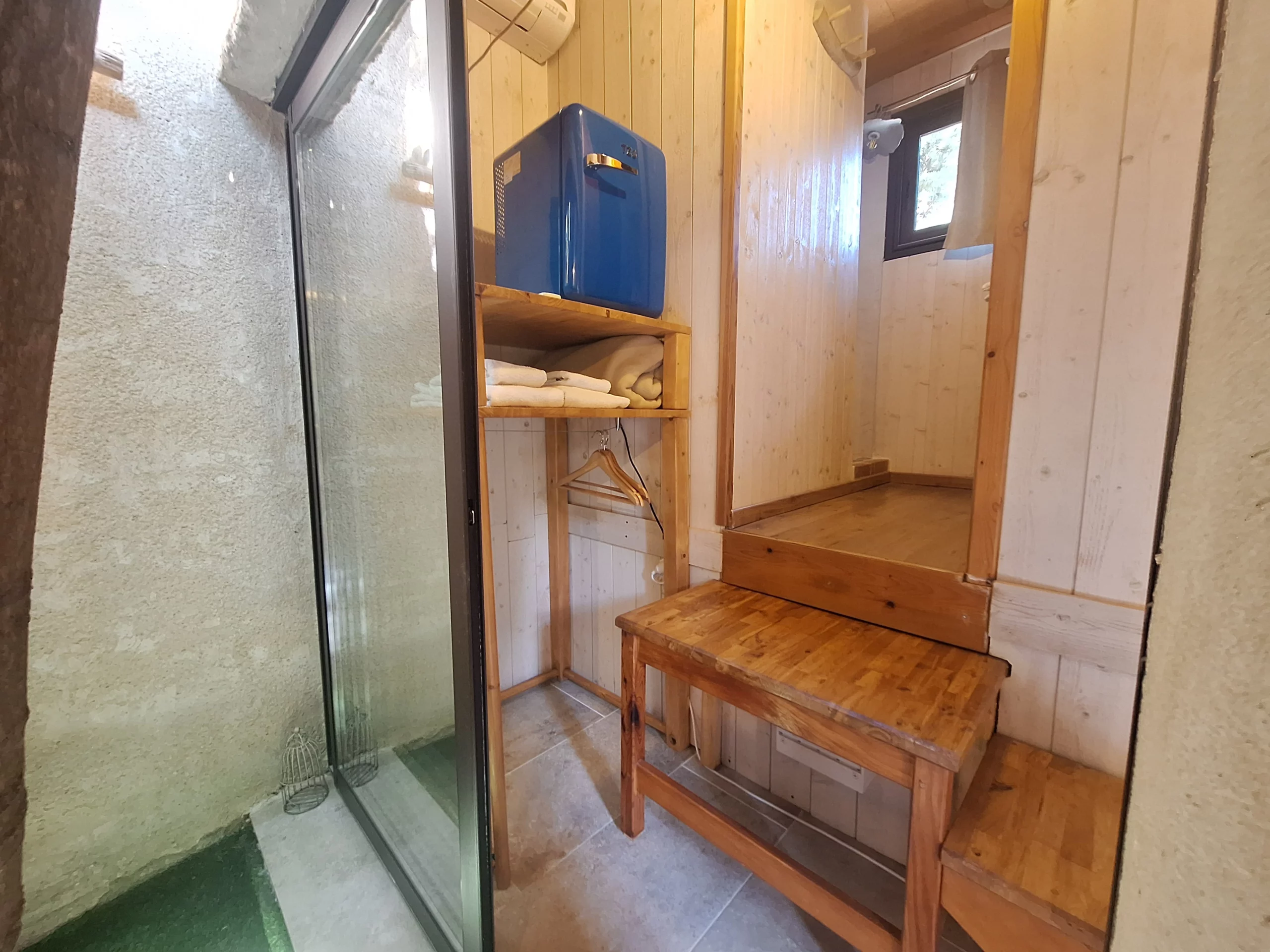 chambre d hotes beaumes