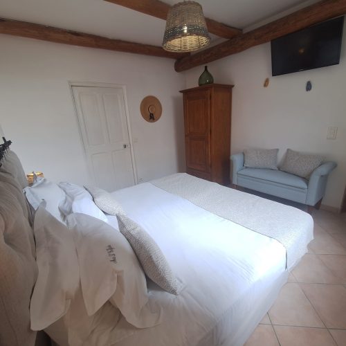 chambre comtat copie