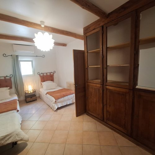 chambre d hotes beaumes