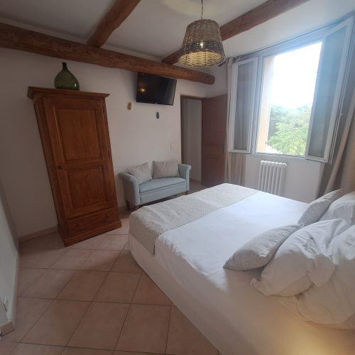 chambre double provence beaumes copie