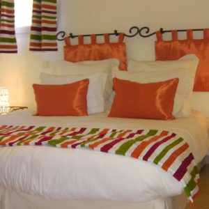 chambre d'hôte, B&B, bed and breakfast, Beaume de Venise, Vaucluse, Provence, Gigondas