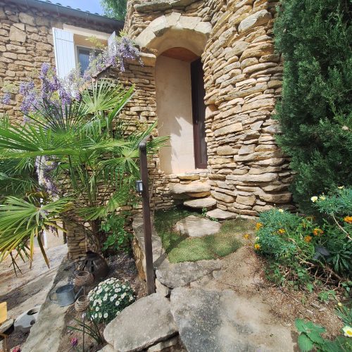 nuit insolite le nid